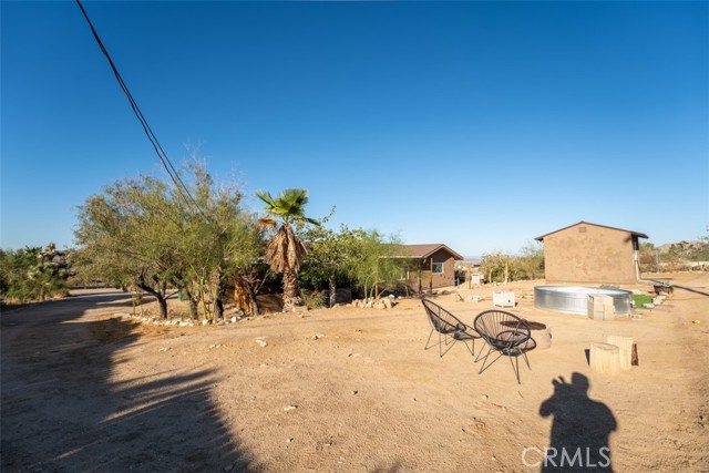 MLS #OC25217316 image #37