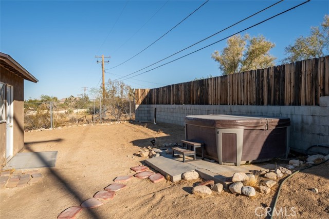 MLS #OC25217316 image #38