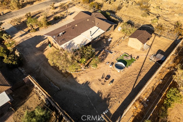 MLS #OC25217316 image #39