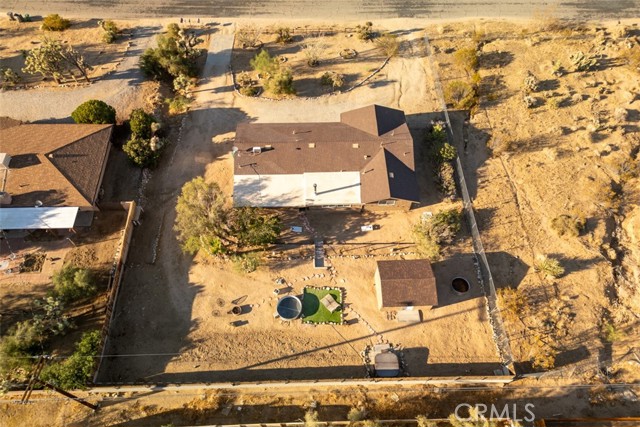 MLS #OC25217316 image #41