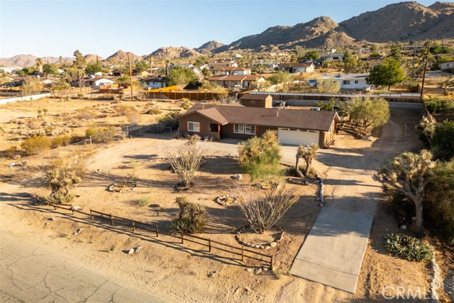 MLS #OC25217316 image #44
