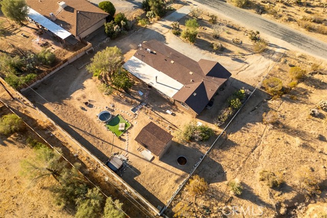 MLS #OC25217316 image #47