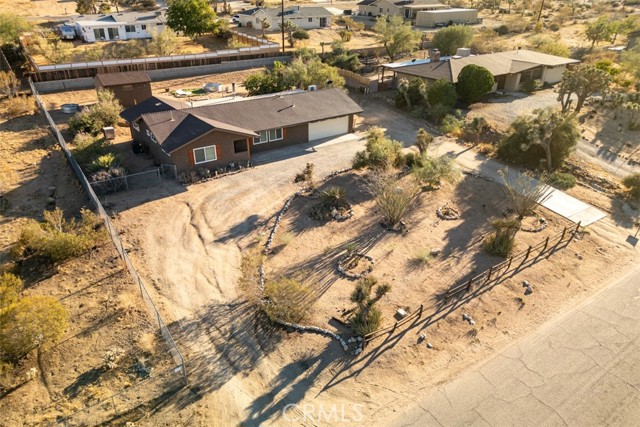 MLS #OC25217316 image #48