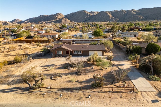 MLS #OC25217316 image #49