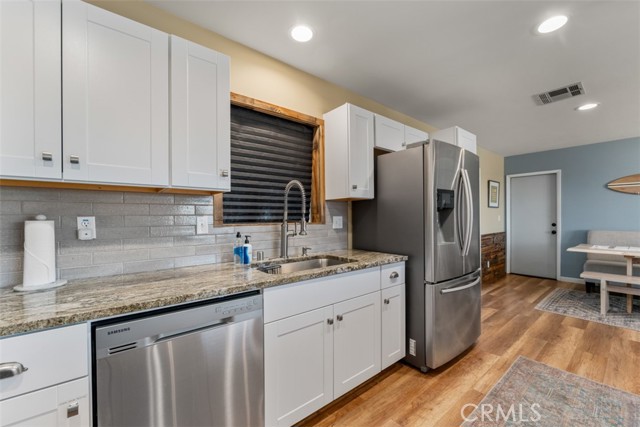 MLS #OC25217316 image #6