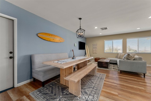 MLS #OC25217316 image #7