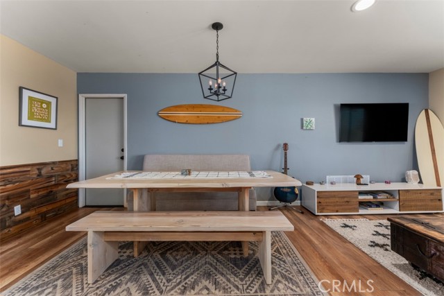 MLS #OC25217316 image #8