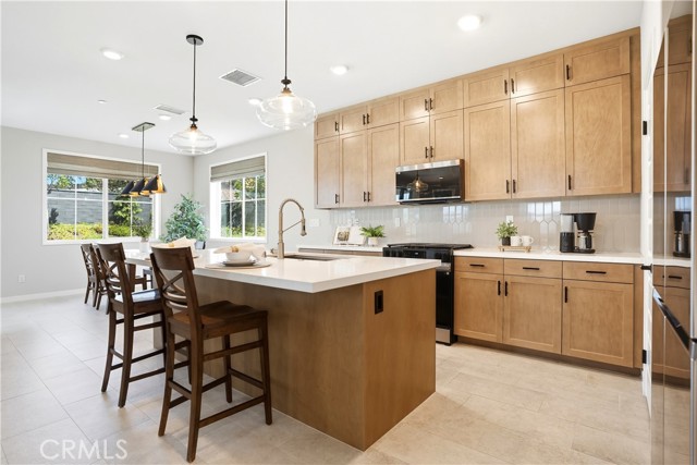 MLS #OC25217337 image #12