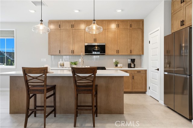 MLS #OC25217337 image #14