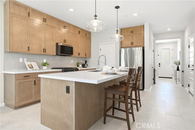 MLS #OC25217337 image #15