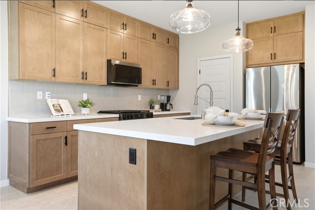 MLS #OC25217337 image #16