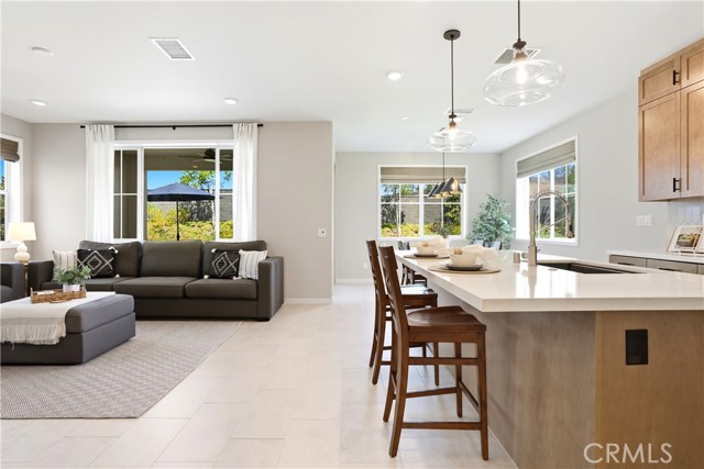 MLS #OC25217337 image #19