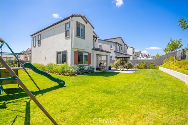 MLS #OC25217337 image #2