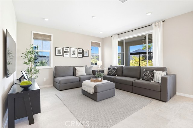 MLS #OC25217337 image #20