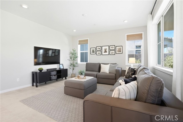 MLS #OC25217337 image #21