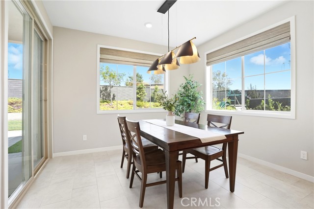 MLS #OC25217337 image #22