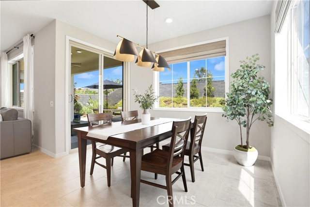 MLS #OC25217337 image #23