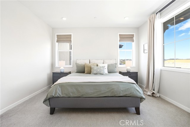 MLS #OC25217337 image #25