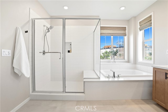 MLS #OC25217337 image #29