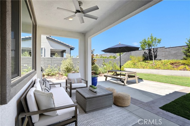 MLS #OC25217337 image #3