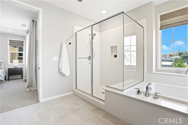 MLS #OC25217337 image #31