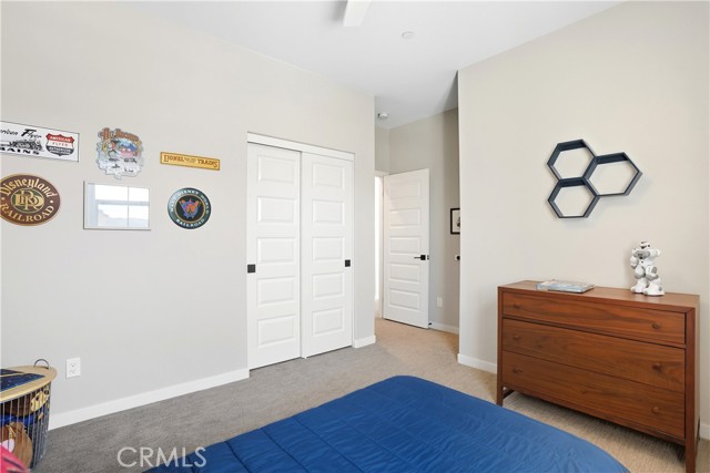 MLS #OC25217337 image #38