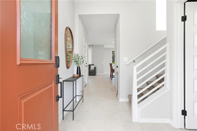 MLS #OC25217337 image #42