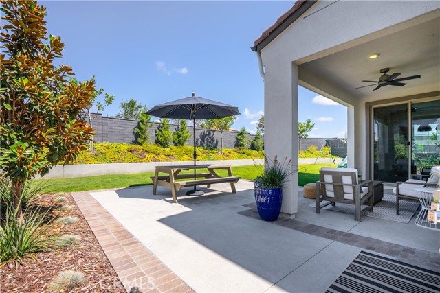 MLS #OC25217337 image #5