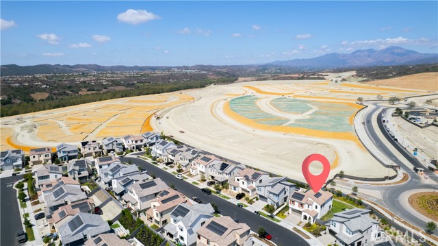 MLS #OC25217337 image #50