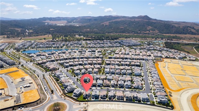 MLS #OC25217337 image #51