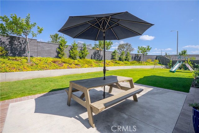 MLS #OC25217337 image #6