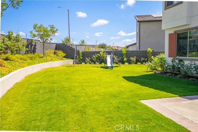 MLS #OC25217337 image #7