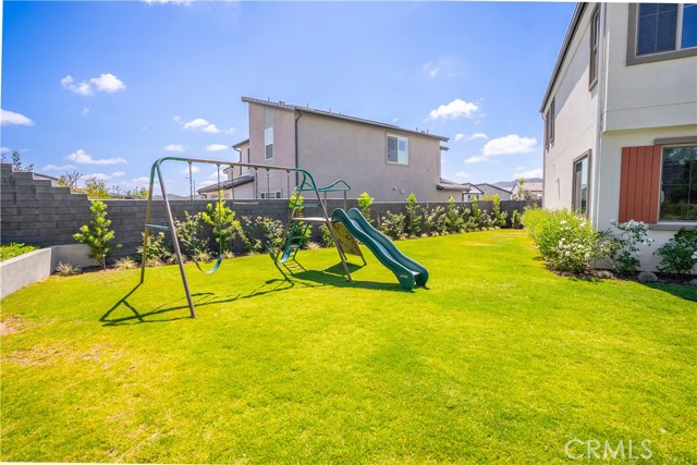 MLS #OC25217337 image #8