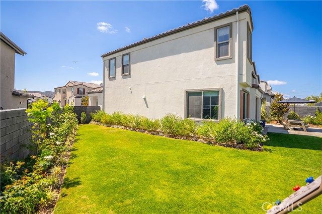 MLS #OC25217337 image #9