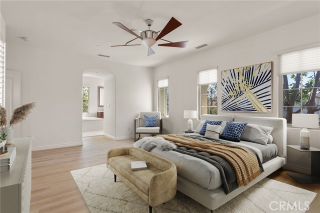 MLS #OC25217340 image #17