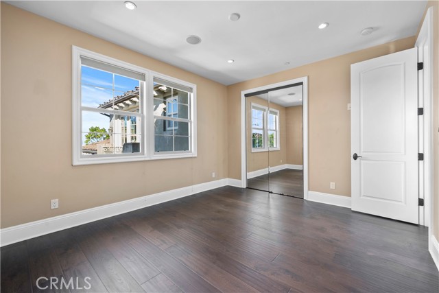 MLS #OC25217345 img 16