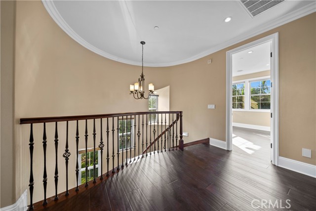 MLS #OC25217345 img 17