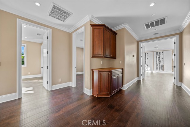 MLS #OC25217345 img 18