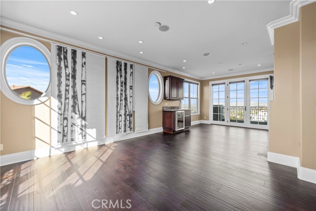 MLS #OC25217345 img 21