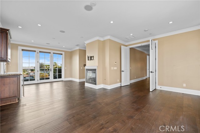 MLS #OC25217345 img 22