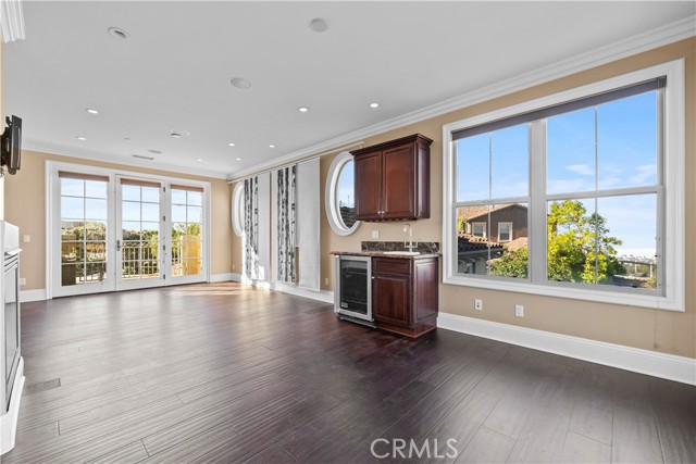 MLS #OC25217345 img 23