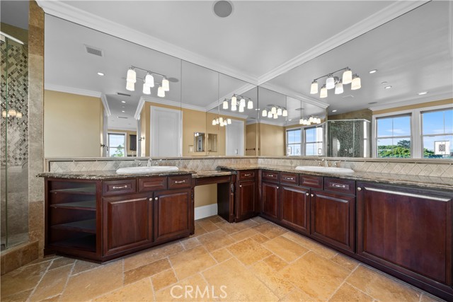 MLS #OC25217345 img 25