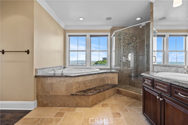 MLS #OC25217345 img 26