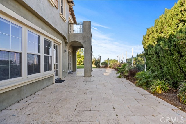 MLS #OC25217345 img 28