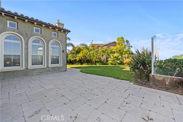 MLS #OC25217345 img 29