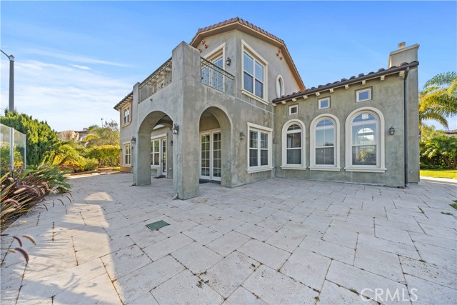 MLS #OC25217345 img 30