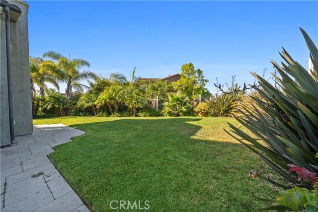 MLS #OC25217345 img 31