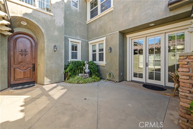 MLS #OC25217345 img 32