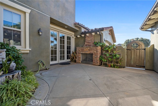 MLS #OC25217345 img 33