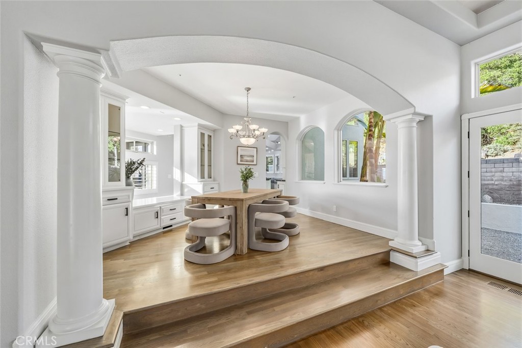 MLS #OC25217429 image #12